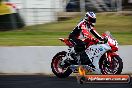 Champions Ride Day Winton 12 04 2015 - WCR1_0607