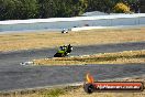 Champions Ride Day Winton 12 04 2015 - WCR1_0609