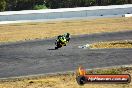 Champions Ride Day Winton 12 04 2015 - WCR1_0611