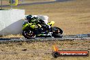 Champions Ride Day Winton 12 04 2015 - WCR1_0612