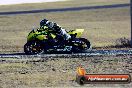 Champions Ride Day Winton 12 04 2015 - WCR1_0613