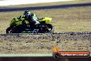 Champions Ride Day Winton 12 04 2015 - WCR1_0614