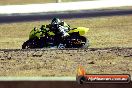 Champions Ride Day Winton 12 04 2015 - WCR1_0615