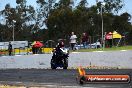 Champions Ride Day Winton 12 04 2015 - WCR1_0617