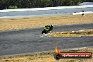Champions Ride Day Winton 12 04 2015 - WCR1_0618