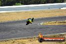 Champions Ride Day Winton 12 04 2015 - WCR1_0619