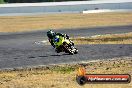 Champions Ride Day Winton 12 04 2015 - WCR1_0621