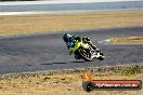 Champions Ride Day Winton 12 04 2015 - WCR1_0623