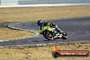 Champions Ride Day Winton 12 04 2015 - WCR1_0625