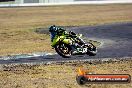 Champions Ride Day Winton 12 04 2015 - WCR1_0626