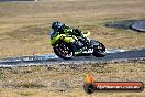 Champions Ride Day Winton 12 04 2015 - WCR1_0627