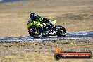 Champions Ride Day Winton 12 04 2015 - WCR1_0628