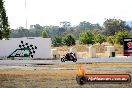 Champions Ride Day Winton 12 04 2015 - WCR1_0629