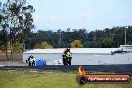 Champions Ride Day Winton 12 04 2015 - WCR1_0630
