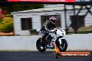 Champions Ride Day Winton 12 04 2015 - WCR1_0631