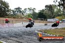 Champions Ride Day Winton 12 04 2015 - WCR1_0633