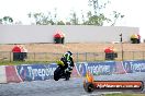 Champions Ride Day Winton 12 04 2015 - WCR1_0634