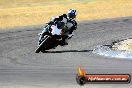 Champions Ride Day Winton 12 04 2015 - WCR1_0641