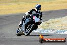 Champions Ride Day Winton 12 04 2015 - WCR1_0642