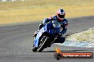 Champions Ride Day Winton 12 04 2015 - WCR1_0643