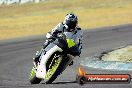 Champions Ride Day Winton 12 04 2015 - WCR1_0646