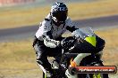 Champions Ride Day Winton 12 04 2015 - WCR1_0647