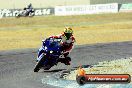 Champions Ride Day Winton 12 04 2015 - WCR1_0649
