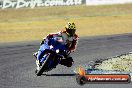 Champions Ride Day Winton 12 04 2015 - WCR1_0650