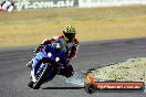 Champions Ride Day Winton 12 04 2015 - WCR1_0651