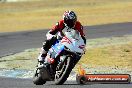 Champions Ride Day Winton 12 04 2015 - WCR1_0652