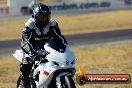 Champions Ride Day Winton 12 04 2015 - WCR1_0653