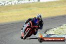 Champions Ride Day Winton 12 04 2015 - WCR1_0657
