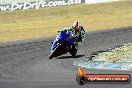 Champions Ride Day Winton 12 04 2015 - WCR1_0658