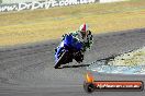 Champions Ride Day Winton 12 04 2015 - WCR1_0659