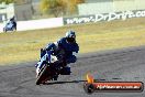 Champions Ride Day Winton 12 04 2015 - WCR1_0663