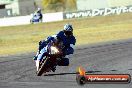 Champions Ride Day Winton 12 04 2015 - WCR1_0664