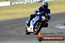 Champions Ride Day Winton 12 04 2015 - WCR1_0665
