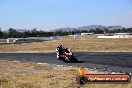 Champions Ride Day Winton 12 04 2015 - WCR1_0666