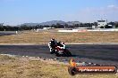 Champions Ride Day Winton 12 04 2015 - WCR1_0667