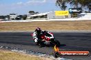 Champions Ride Day Winton 12 04 2015 - WCR1_0668