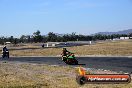 Champions Ride Day Winton 12 04 2015 - WCR1_0669