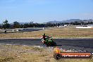 Champions Ride Day Winton 12 04 2015 - WCR1_0670
