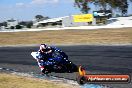 Champions Ride Day Winton 12 04 2015 - WCR1_0671