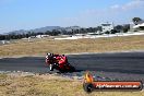 Champions Ride Day Winton 12 04 2015 - WCR1_0672