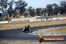 Champions Ride Day Winton 12 04 2015 - WCR1_0673