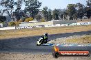 Champions Ride Day Winton 12 04 2015 - WCR1_0674