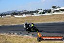 Champions Ride Day Winton 12 04 2015 - WCR1_0675