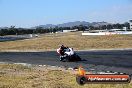 Champions Ride Day Winton 12 04 2015 - WCR1_0676