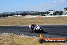 Champions Ride Day Winton 12 04 2015 - WCR1_0677