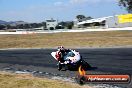 Champions Ride Day Winton 12 04 2015 - WCR1_0678
